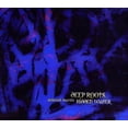 thumbnail image 1 of Deep Roots, Hidden Water (CD) (Digi-Pak), 1 of 1