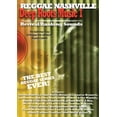 thumbnail image 1 of Deep Roots Music: Volume 1: Revival / Ranking Sounds (DVD), MVD Visual, Special Interests, 1 of 1