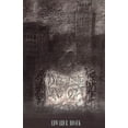 thumbnail image 1 of Deep Roots (Paperback), 1 of 1