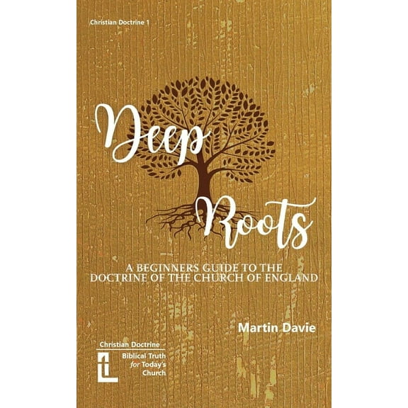 Deep Roots, (Paperback)