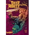 thumbnail image 1 of Deep Roots (Paperback), 1 of 1