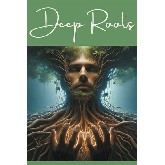 Deep Roots, (Paperback)