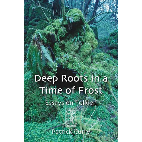 Deep Roots in a Time of Frost (Paperback)