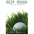 thumbnail image 1 of Deep Rough, 1 of 1