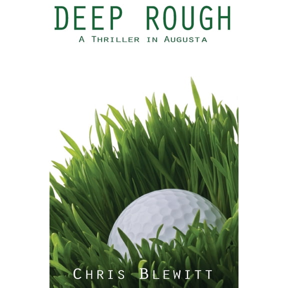 Deep Rough