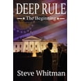 thumbnail image 1 of Deep Rule: The Beginning, (Paperback), 1 of 1