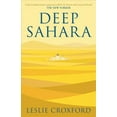 thumbnail image 1 of Deep Sahara, 1 of 1