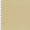 thumbnail image 1 of Deep Sand Beige Chenille Home Decorating Fabric, Fabric By the Yard, 1 of 1