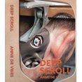 thumbnail image 1 of Deep Scroll, (Paperback), 1 of 1