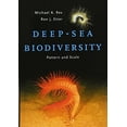 thumbnail image 1 of Pre-Owned Deep-Sea Biodiversity Paperback, 1 of 1