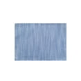 thumbnail image 1 of Deep Sea Blue Indoor Outdoor Placemat, 1 of 9