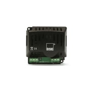 Deep Sea Electronics Battery Charger 9150-00 12V 3A