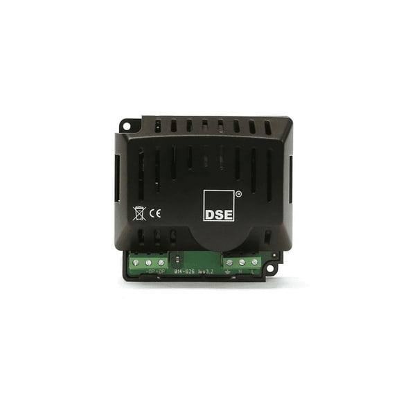 Deep Sea Electronics Battery Charger 9150-00 12V 3A