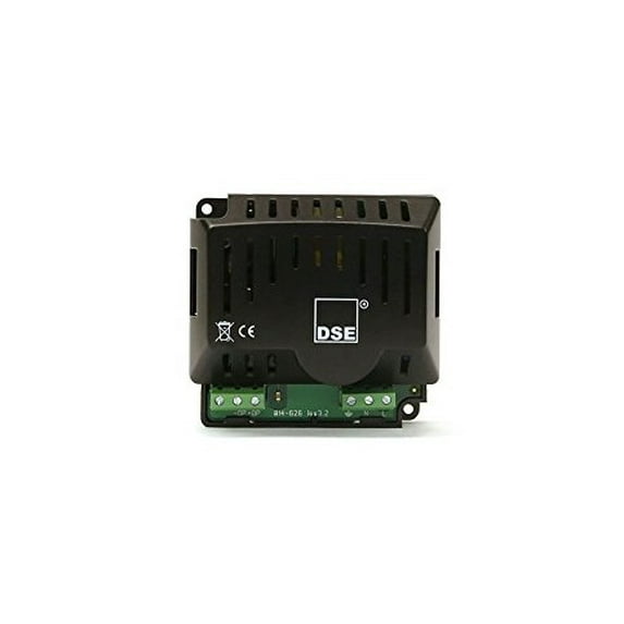 Deep Sea Electronics Battery Charger 9150-00 12V 3A