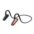 Deep Sea Electronics Noise Canceling Sleeping Earphones Travel