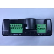 Deep Sea Electronics Vertical Battery Charger 9702-002-01 12V 5A
