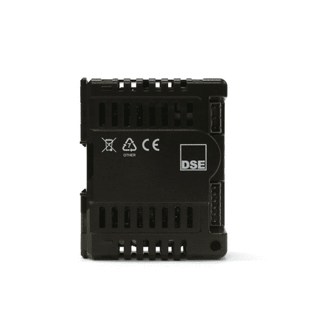 Deep Sea Electronics Vertical Battery Charger 9702-002-01 12V 5A