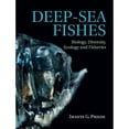 thumbnail image 1 of Pre-Owned Deep-Sea Fishes: Biology, Diversity, Ecology and Fisheries (Hardcover) by Imants G. Priede, 1 of 1