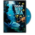 thumbnail image 1 of Deep Sea (IMAX) (DVD), 1 of 2