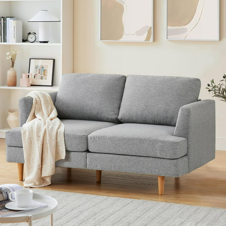 26 inch deep sofa hotsell