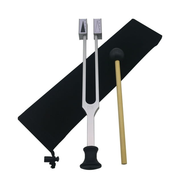 Deep Sensory Diabetic Neuropathy Foot Diagnostic SemiQuantitative