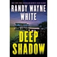 thumbnail image 1 of Pre-Owned Deep Shadow (Hardcover) 0399156267 9780399156267, 1 of 1