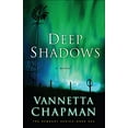 thumbnail image 1 of Pre-Owned Deep Shadows: Volume 1 (Paperback) 0736966536 9780736966535, 1 of 1