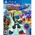 thumbnail image 1 of Mighty No. 9 [VIDEOGAMES] PS 4, 1 of 9