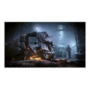 Cokem International Ps4 Metro Redux