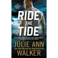 thumbnail image 1 of RIDE THE TIDE, 1 of 1