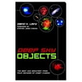 thumbnail image 1 of Deep Sky Objects: The Best And Brightest from Four Decades of Comet Chasing, (Paperback), 1 of 1