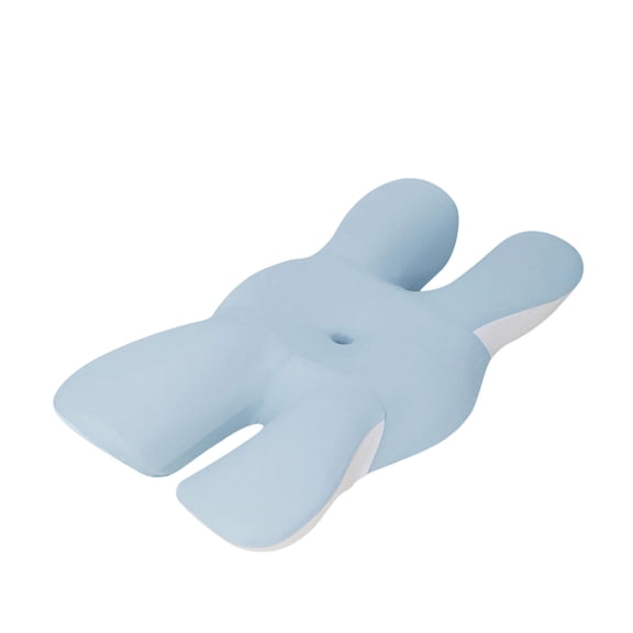 Deep Sleep Beauty Memory Sleep Memory Foam For Side Sleeping Without Face Or Ear Pressure Reduces Face For Side Sleeping Earthing Pillowcase Satin Travel Pillowcase Large Satin Pillowcase Satin Zippe