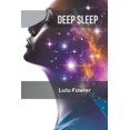 thumbnail image 1 of Deep Sleep (Paperback), 1 of 1