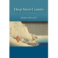 thumbnail image 1 of Deep Snow Country (Paperback), 1 of 1