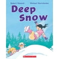 thumbnail image 1 of Deep Snow (Paperback), 1 of 1
