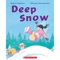 thumbnail image 1 of Pre-Owned Deep Snow (Paperback) 1443170585 9781443170581, 1 of 1