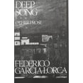 thumbnail image 1 of Pre-Owned Deep Song and Other Prose Paperback, 1 of 1