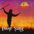 thumbnail image 1 of Deep Song, 1 of 1