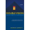 thumbnail image 1 of Deep South Books: Double Vision : A Novel (Edition 1) (Paperback), 1 of 1