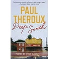 thumbnail image 1 of Pre-Owned Deep South: Four Seasons on Back Roads (Thorndike Press large print popular and narrative nonfiction) (Hardcover) 1410484777 9781410484772, 1 of 1
