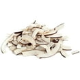 thumbnail image 1 of Deep South India Coconut Slices (Copra Slices) 7 oz. Pack of 2, 1 of 3