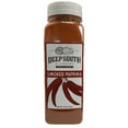 thumbnail image 1 of Deep South Smoked Paprika, 16 oz. Ground Single Spice In Resealable Plastic Jars, 1 of 5