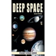 thumbnail image 1 of Deep Space, 1 of 1