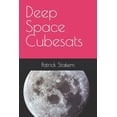 thumbnail image 1 of Deep Space Cubesats, 1 of 1