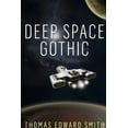 thumbnail image 1 of Deep Space Gothic (Small print), (Paperback), 1 of 1