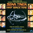 thumbnail image 1 of Deep Space Nine, 1 of 1