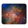 thumbnail image 1 of Deep Space Series of Nebula Stars and Colors Subject Mousepad Mouse Pad Mouse Mat 9x10 inch, 1 of 3