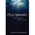 thumbnail image 1 of Deep Splendor (Paperback), 1 of 1