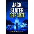 thumbnail image 1 of Pre-Owned Deep State (Jason Trapp), 1 of 1
