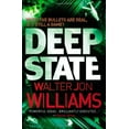 thumbnail image 1 of Pre-Owned Deep State (Paperback) 0316098043 9780316098045, 1 of 1